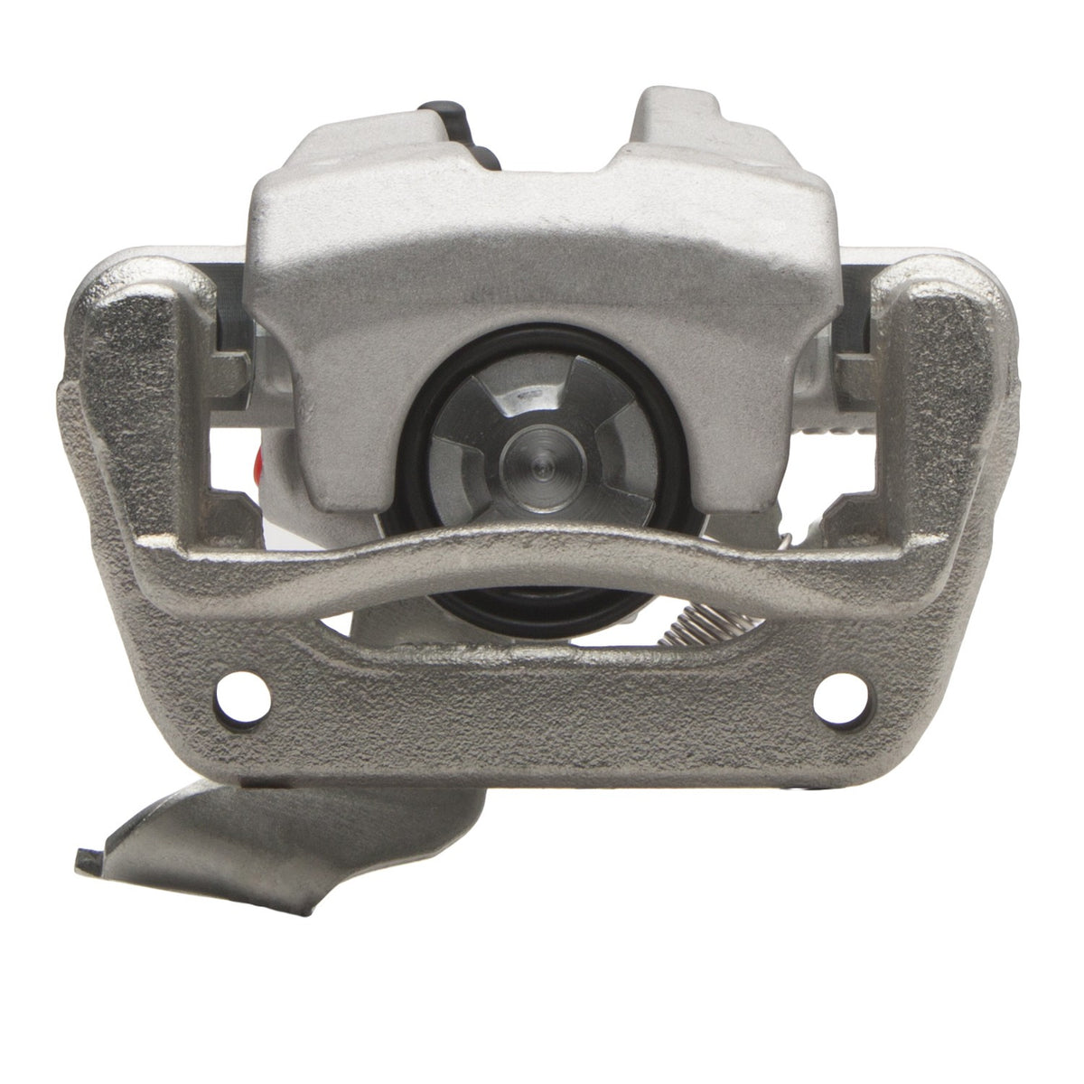 Dynamic Friction Company Disc Brake Caliper 331-76695