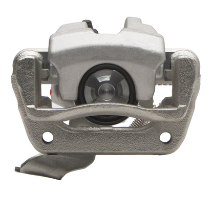 Dynamic Friction Company Disc Brake Caliper 331-76695