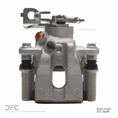 Dynamic Friction Company Disc Brake Caliper 331-76695