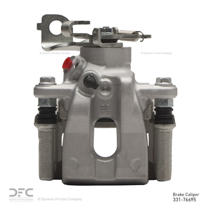 Dynamic Friction Company Disc Brake Caliper 331-76695
