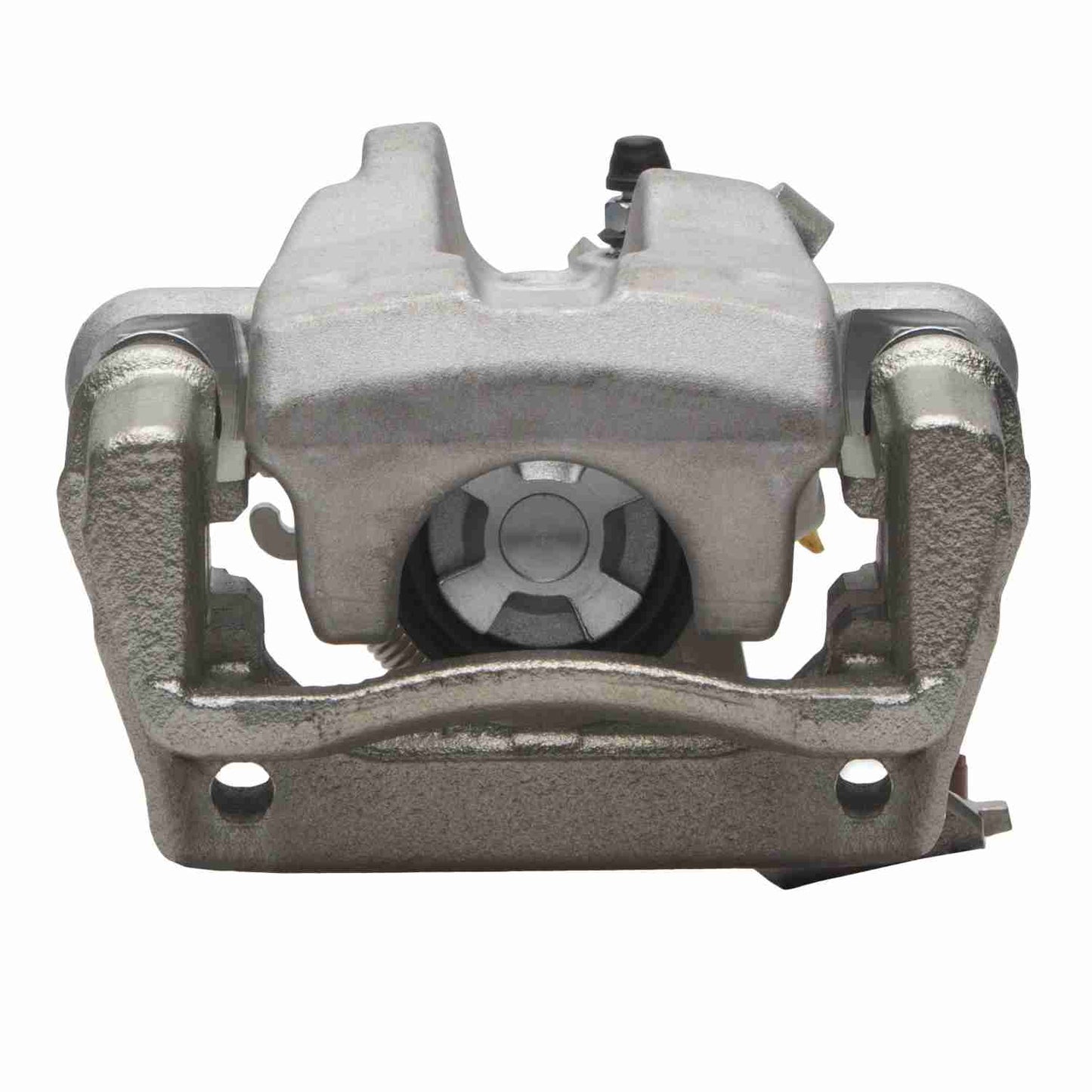 Dynamic Friction Company Disc Brake Caliper 331-76696
