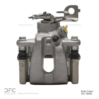 Dynamic Friction Company Disc Brake Caliper 331-76696