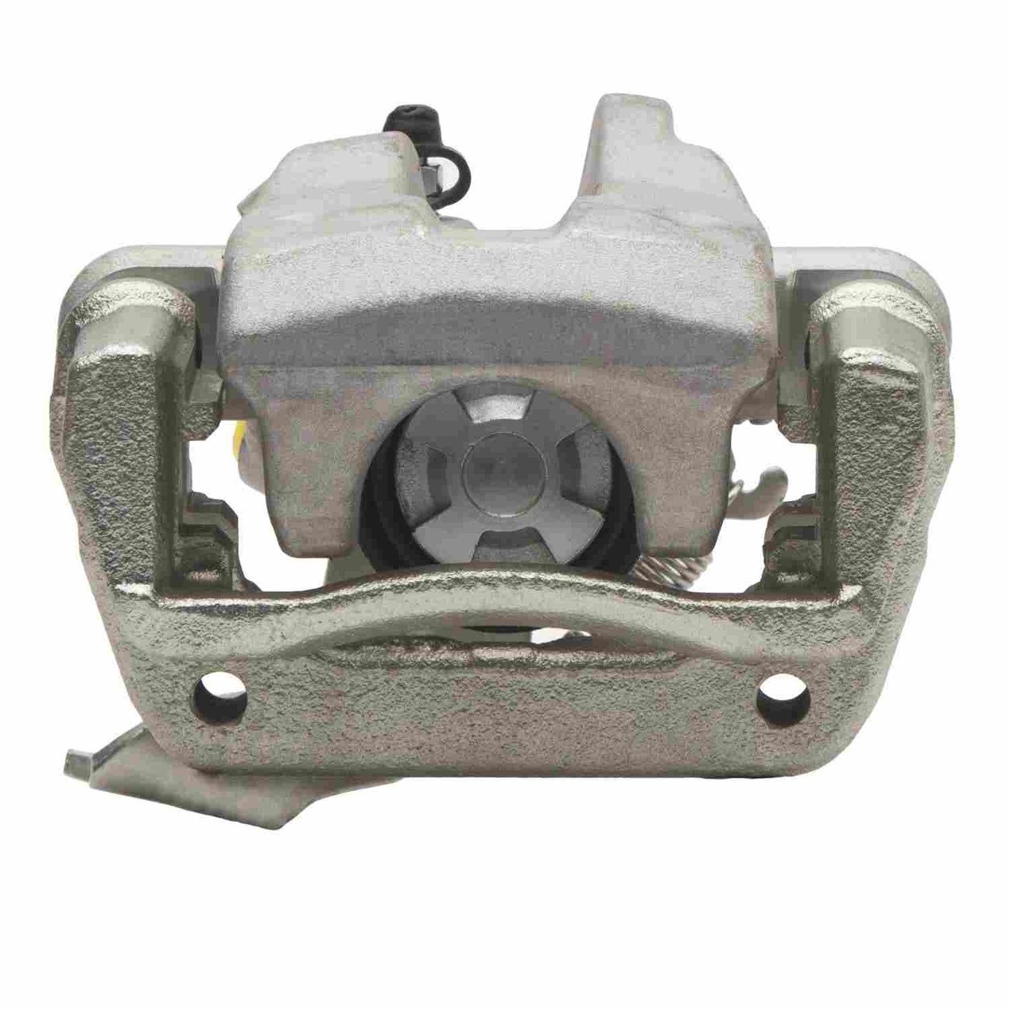 Dynamic Friction Company Disc Brake Caliper 331-76697