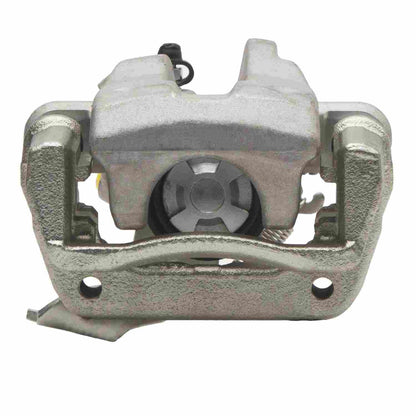 Dynamic Friction Company Disc Brake Caliper 331-76697