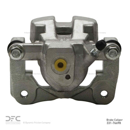 Dynamic Friction Company Disc Brake Caliper 331-76698