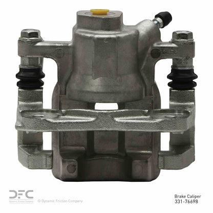 Dynamic Friction Company Disc Brake Caliper 331-76698