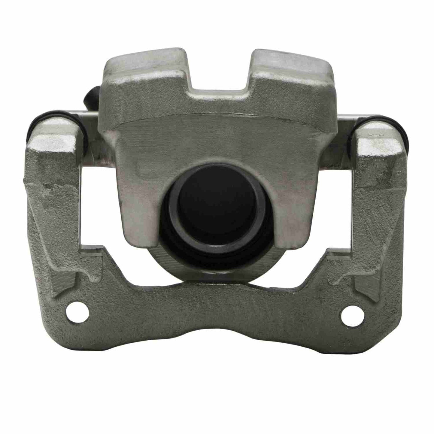 Dynamic Friction Company Disc Brake Caliper 331-76698
