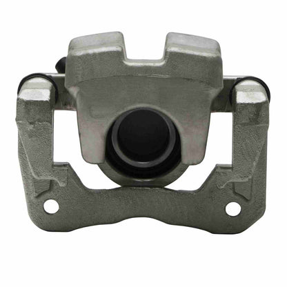 Dynamic Friction Company Disc Brake Caliper 331-76698