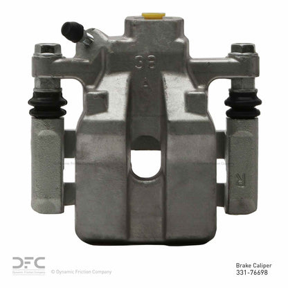 Dynamic Friction Company Disc Brake Caliper 331-76698
