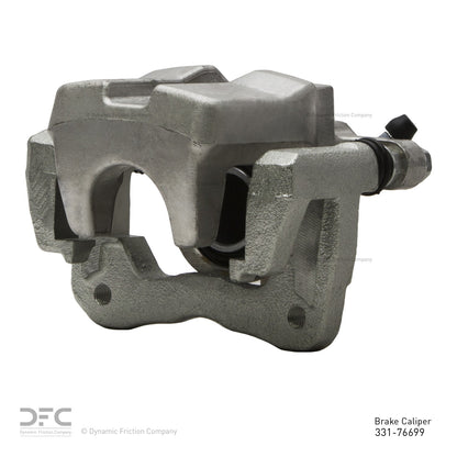 Dynamic Friction Company Disc Brake Caliper 331-76699