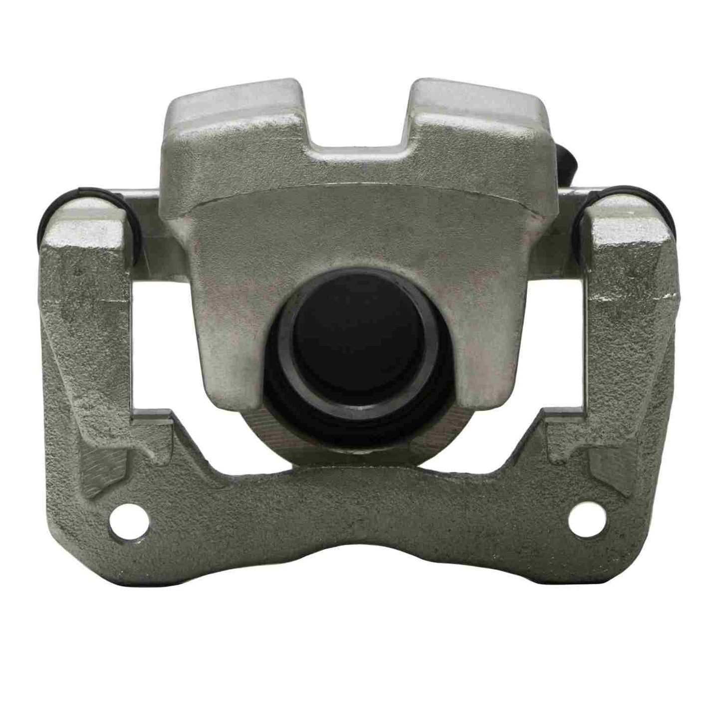 Dynamic Friction Company Disc Brake Caliper 331-76699