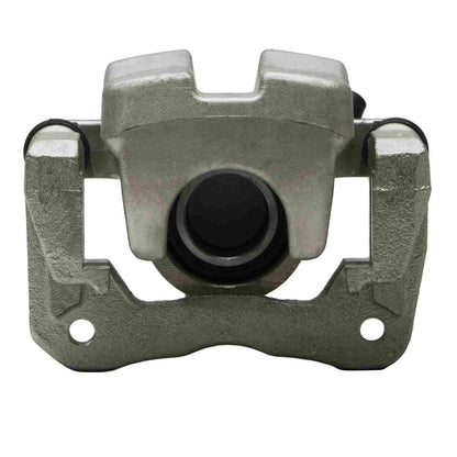 Dynamic Friction Company Disc Brake Caliper 331-76699
