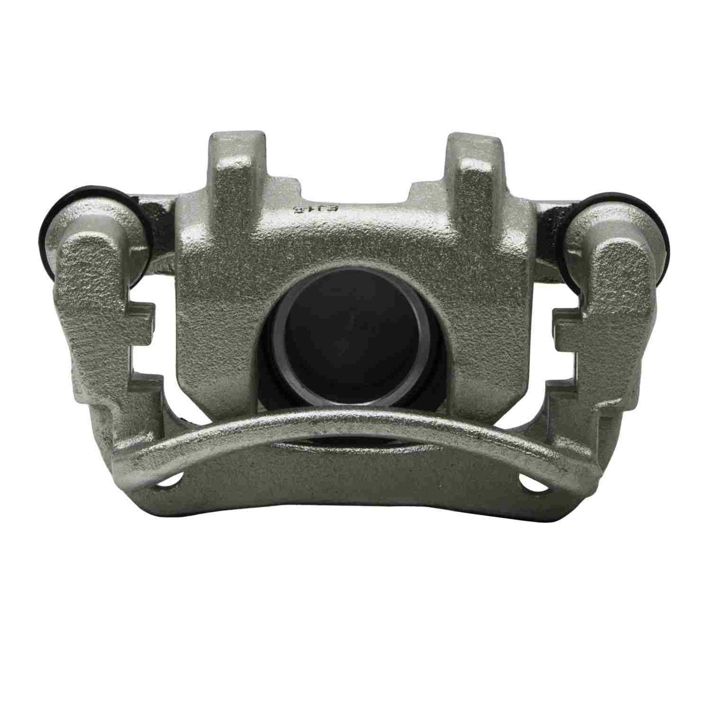 Dynamic Friction Company Disc Brake Caliper 331-76700
