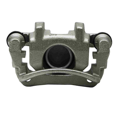 Dynamic Friction Company Disc Brake Caliper 331-76700