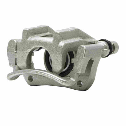 Dynamic Friction Company Disc Brake Caliper 331-76701