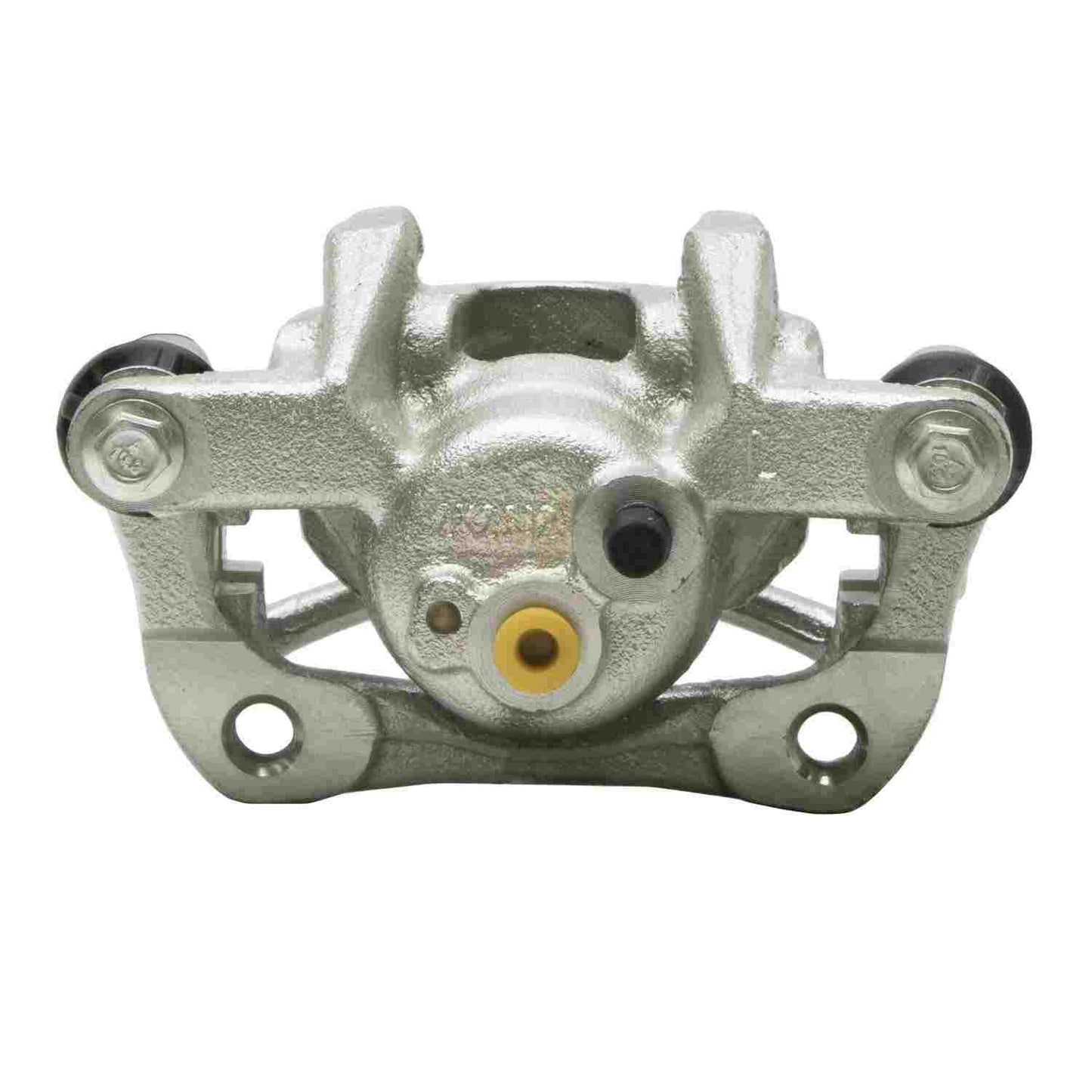 Dynamic Friction Company Disc Brake Caliper 331-76701