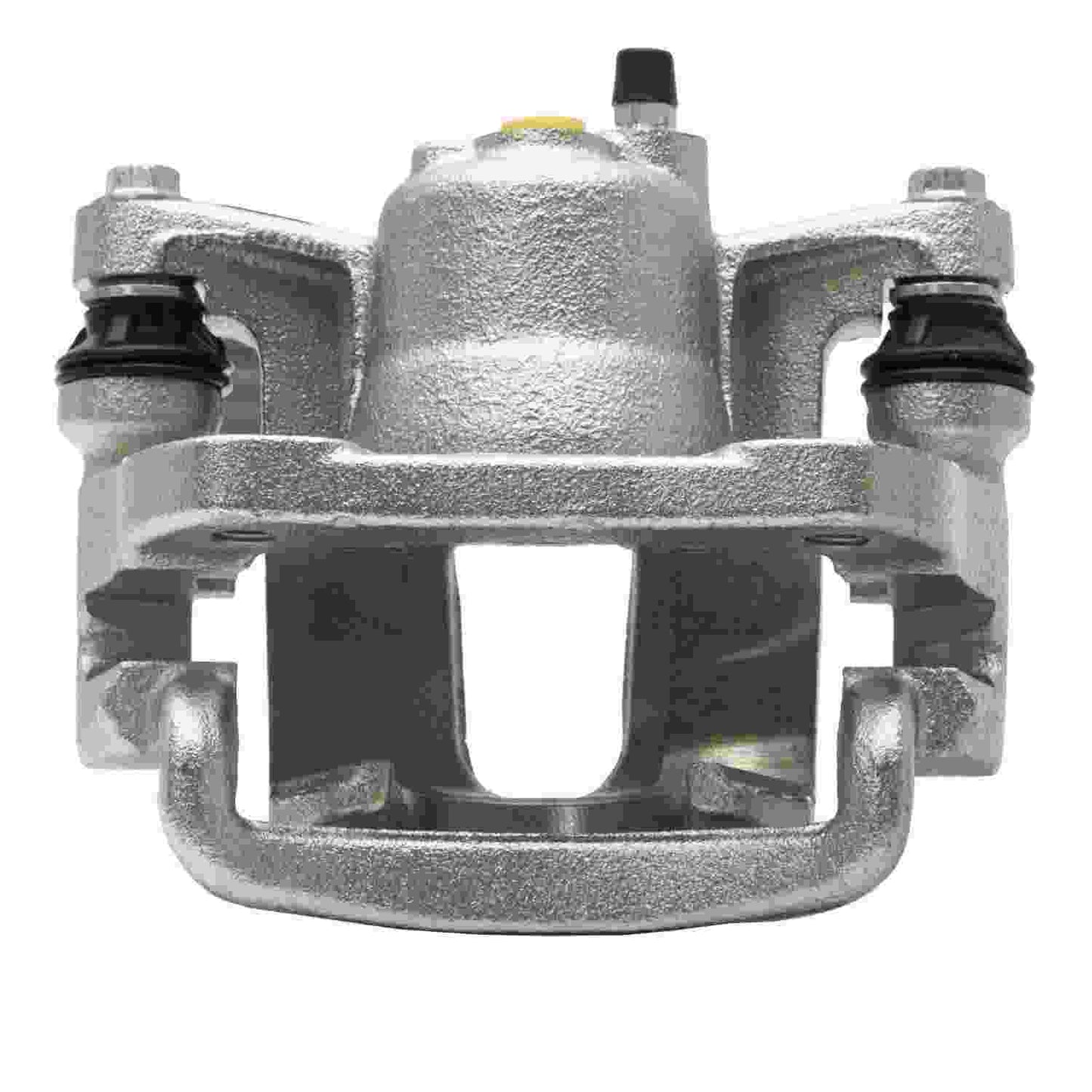 Dynamic Friction Company Disc Brake Caliper 331-76701