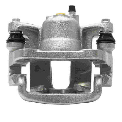 Dynamic Friction Company Disc Brake Caliper 331-76701