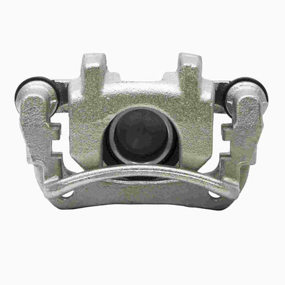 Dynamic Friction Company Disc Brake Caliper 331-76701