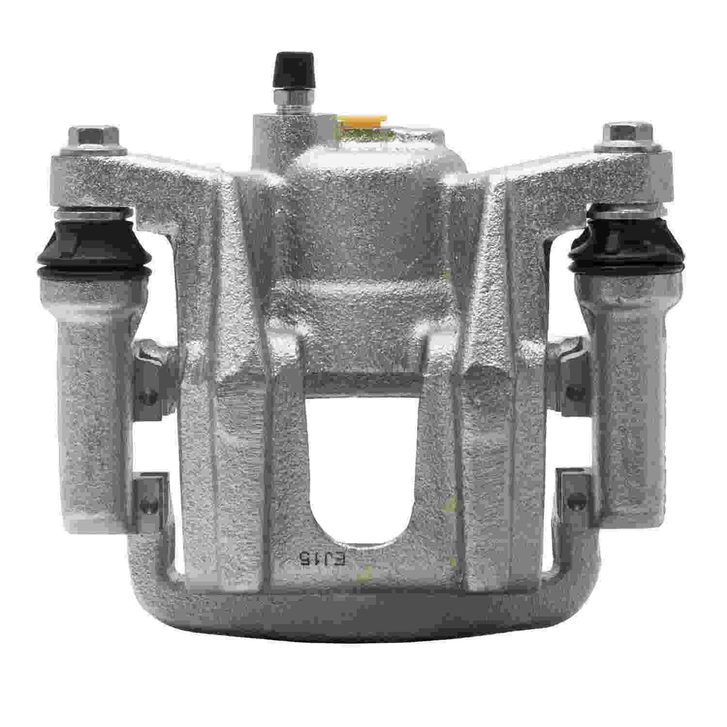 Dynamic Friction Company Disc Brake Caliper 331-76701