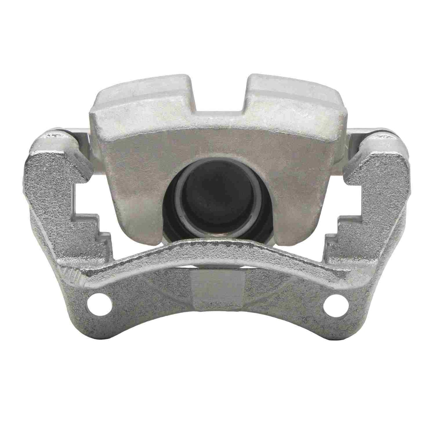 Dynamic Friction Company Disc Brake Caliper 331-76702