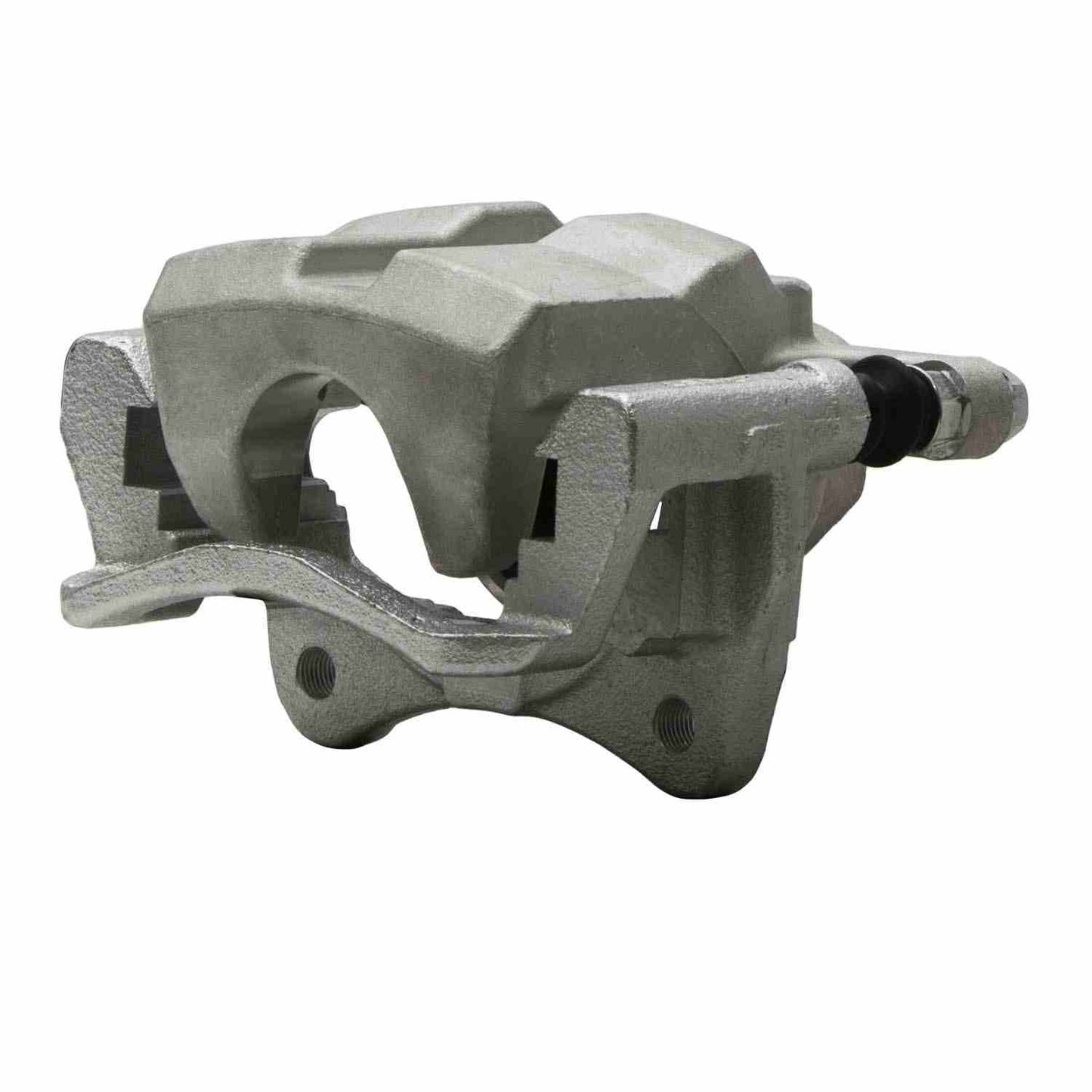 Dynamic Friction Company Disc Brake Caliper 331-76703