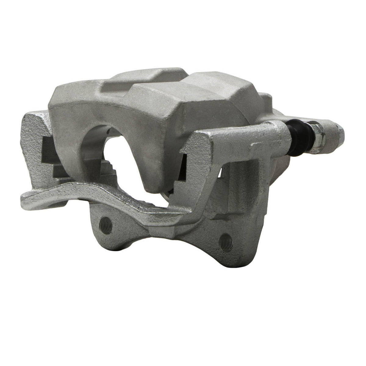 Dynamic Friction Company Disc Brake Caliper 331-76703