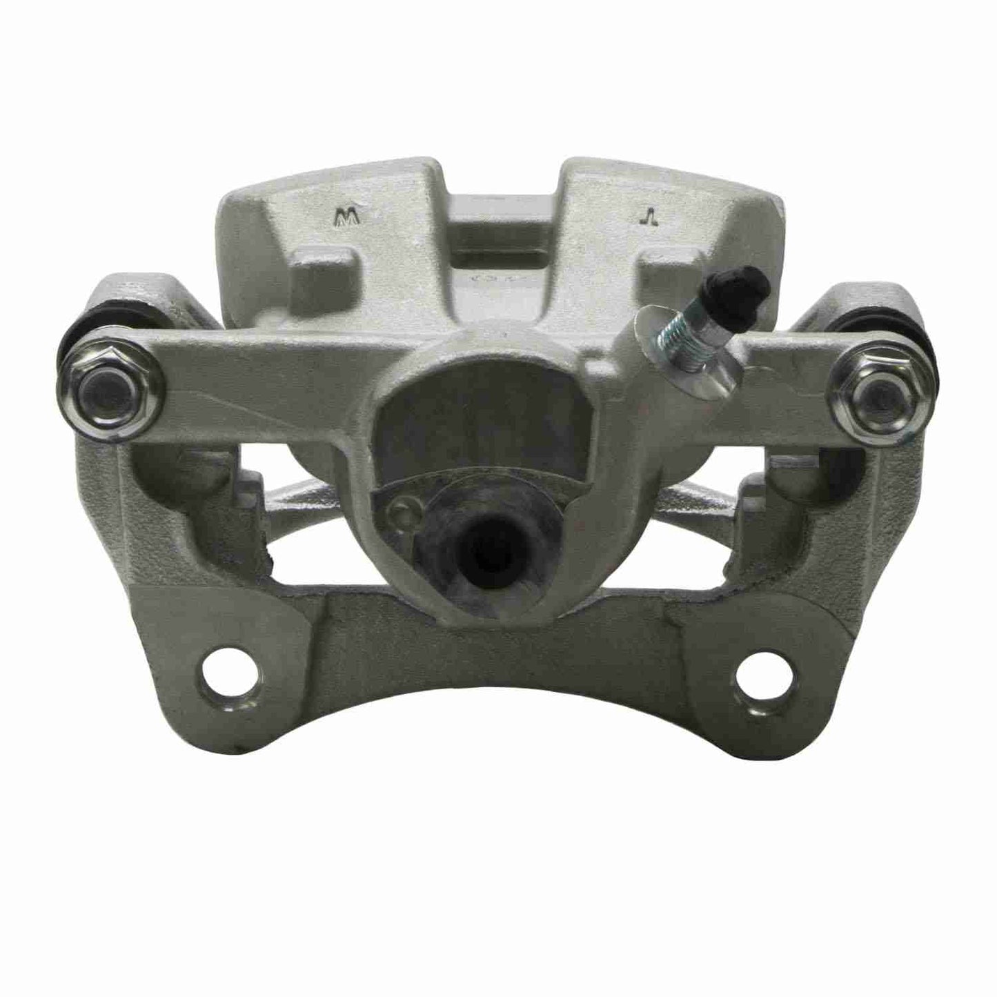Dynamic Friction Company Disc Brake Caliper 331-76703