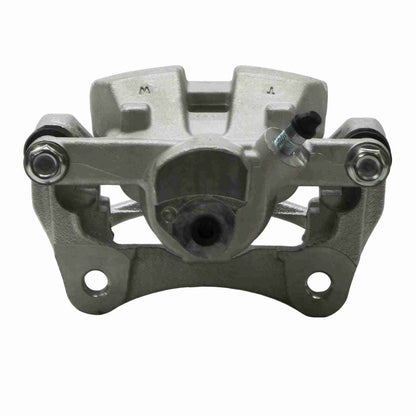 Dynamic Friction Company Disc Brake Caliper 331-76703