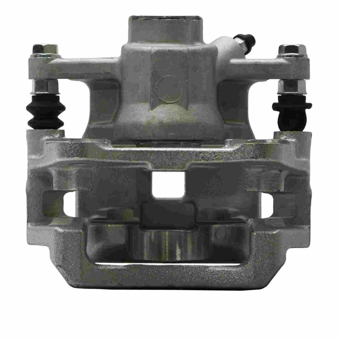 Dynamic Friction Company Disc Brake Caliper 331-76703