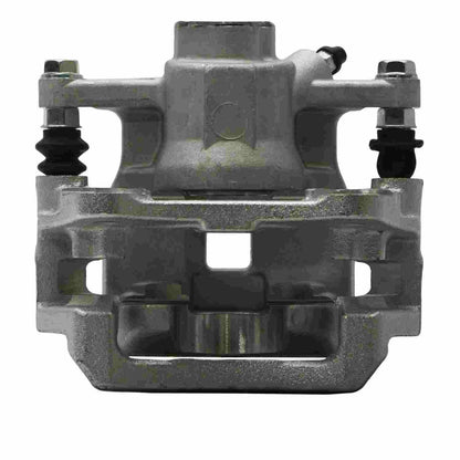 Dynamic Friction Company Disc Brake Caliper 331-76703
