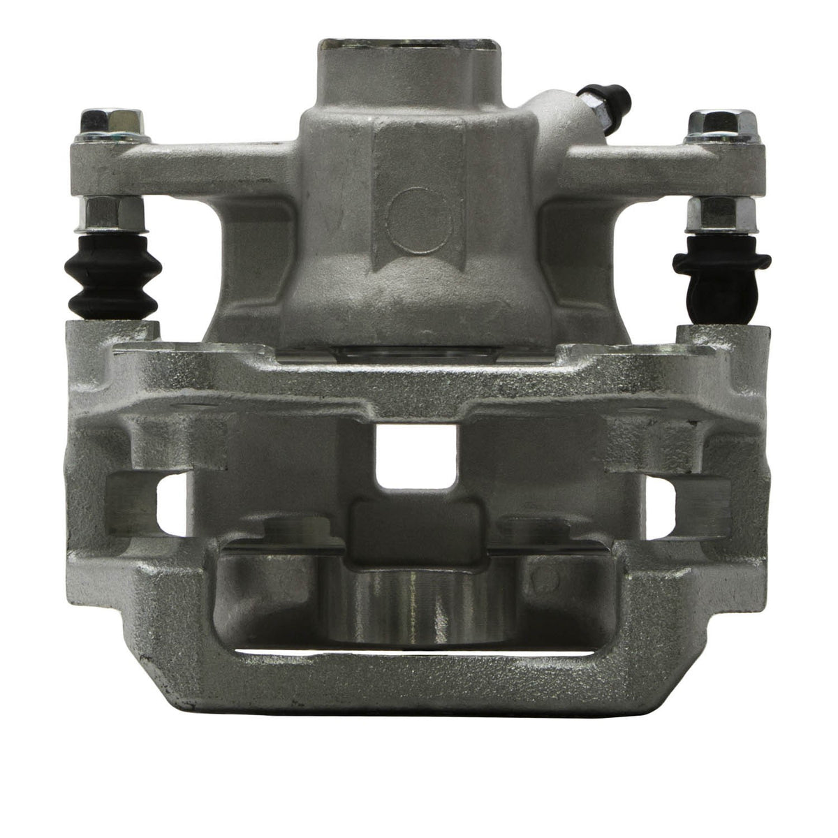 Dynamic Friction Company Disc Brake Caliper 331-76703