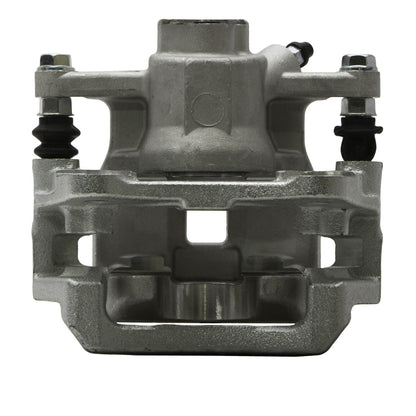 Dynamic Friction Company Disc Brake Caliper 331-76703