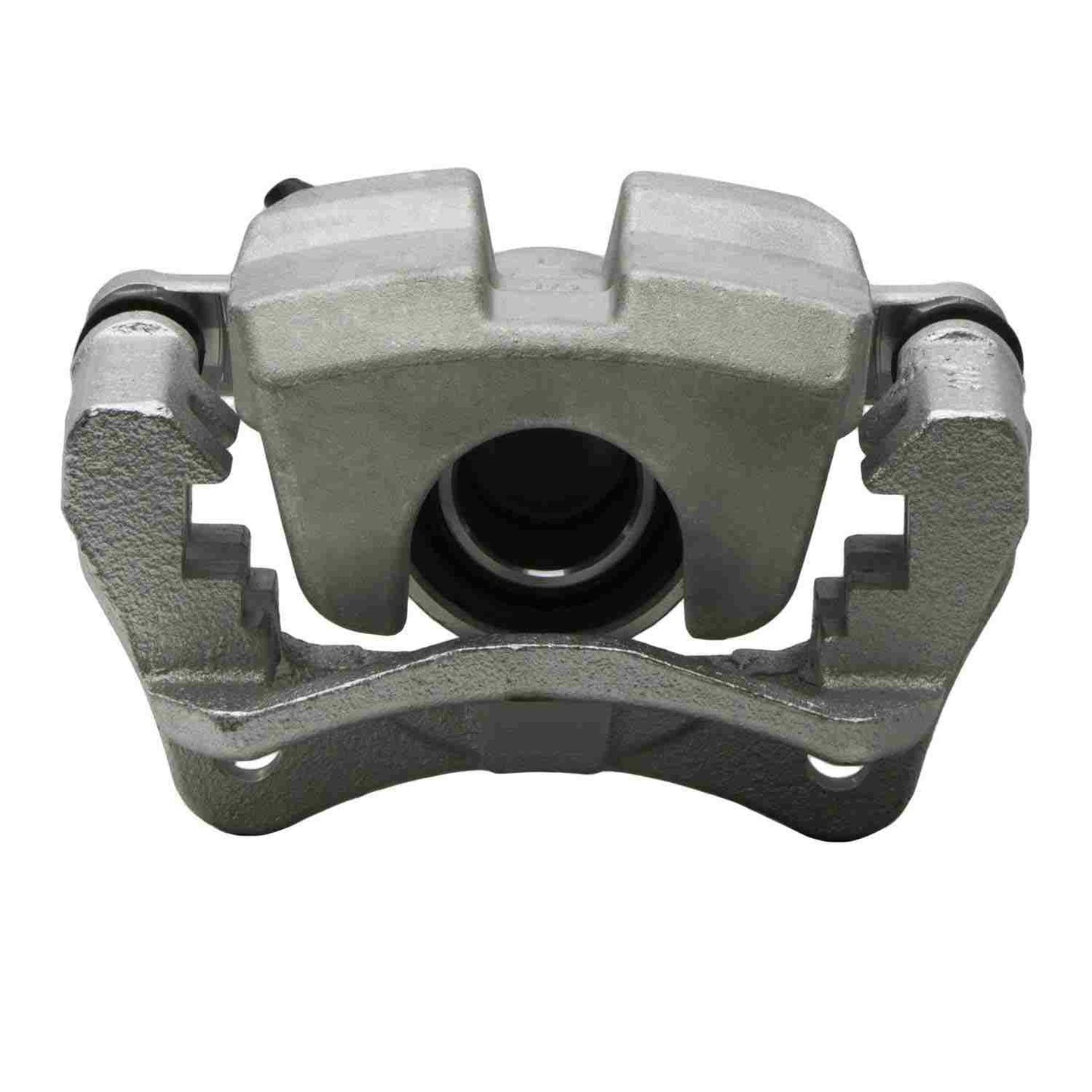 Dynamic Friction Company Disc Brake Caliper 331-76703