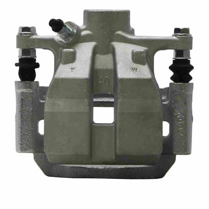 Dynamic Friction Company Disc Brake Caliper 331-76703