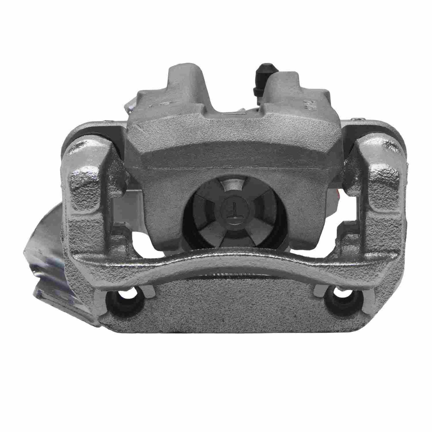 Dynamic Friction Company Disc Brake Caliper 331-76704