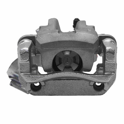 Dynamic Friction Company Disc Brake Caliper 331-76704