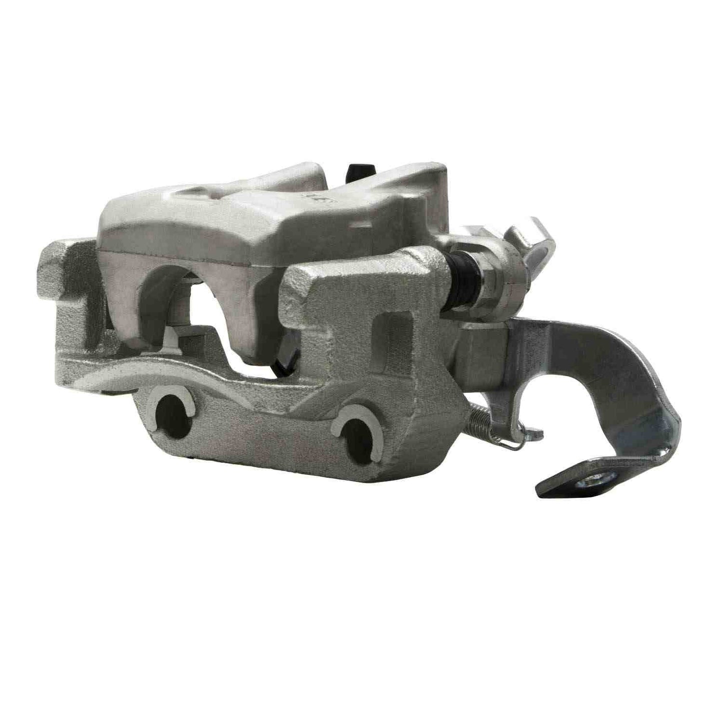 Dynamic Friction Company Disc Brake Caliper 331-76705