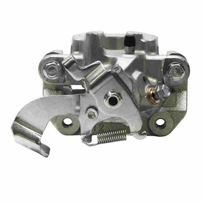 Dynamic Friction Company Disc Brake Caliper 331-76705
