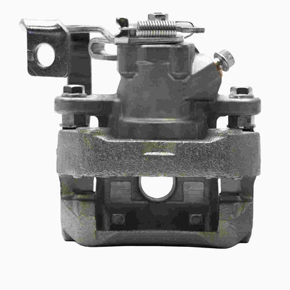Dynamic Friction Company Disc Brake Caliper 331-76705