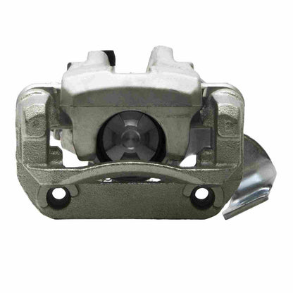Dynamic Friction Company Disc Brake Caliper 331-76705