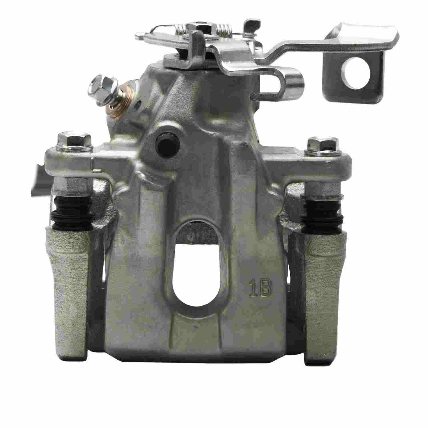 Dynamic Friction Company Disc Brake Caliper 331-76705