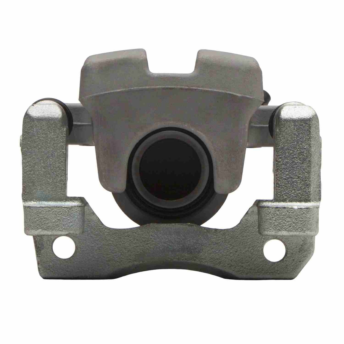 Dynamic Friction Company Disc Brake Caliper 331-76706