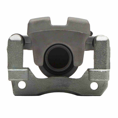 Dynamic Friction Company Disc Brake Caliper 331-76706