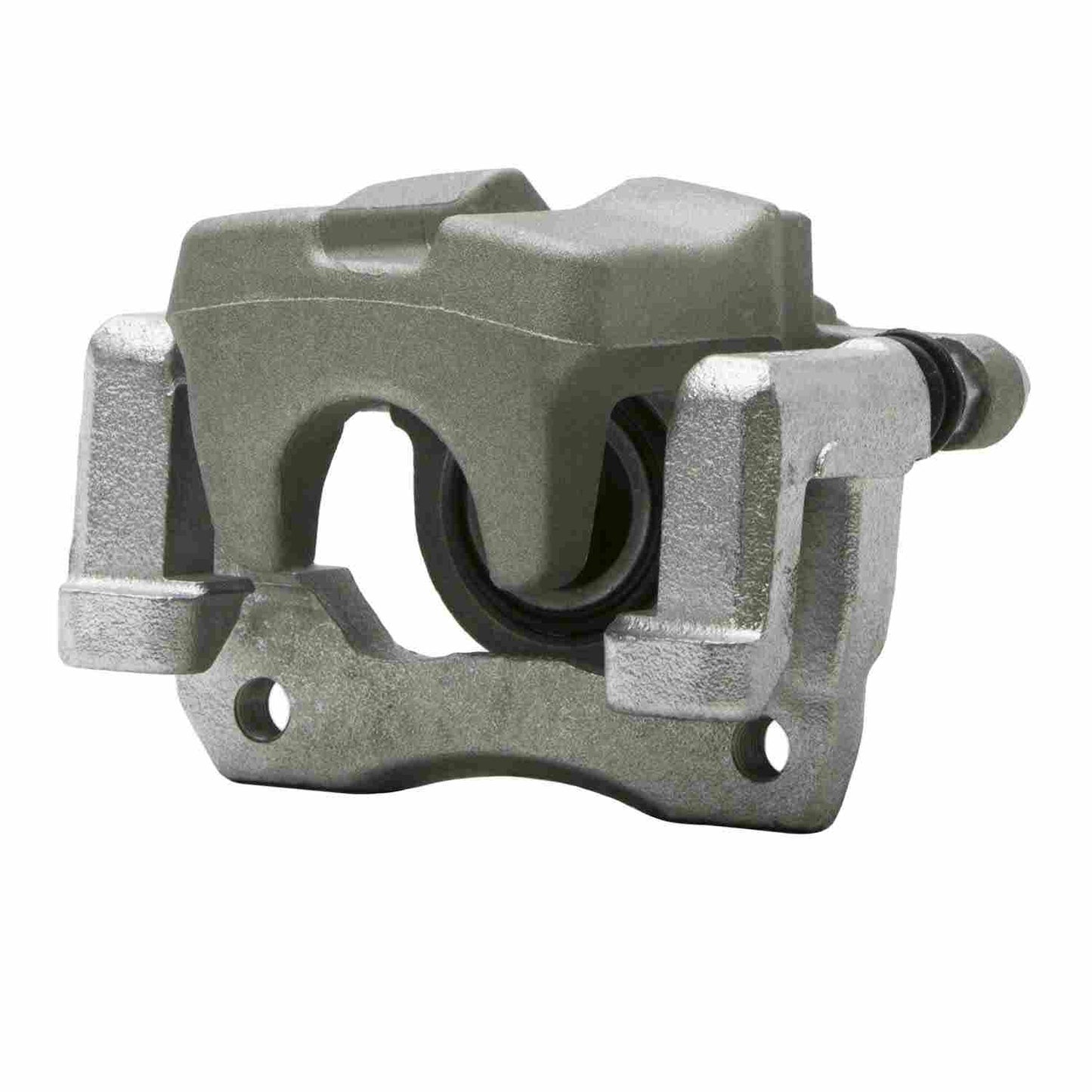 Dynamic Friction Company Disc Brake Caliper 331-76707