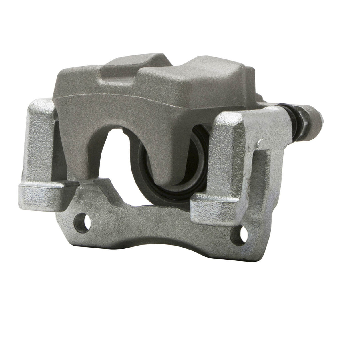 Dynamic Friction Company Disc Brake Caliper 331-76707
