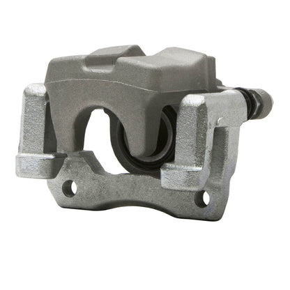 Dynamic Friction Company Disc Brake Caliper 331-76707