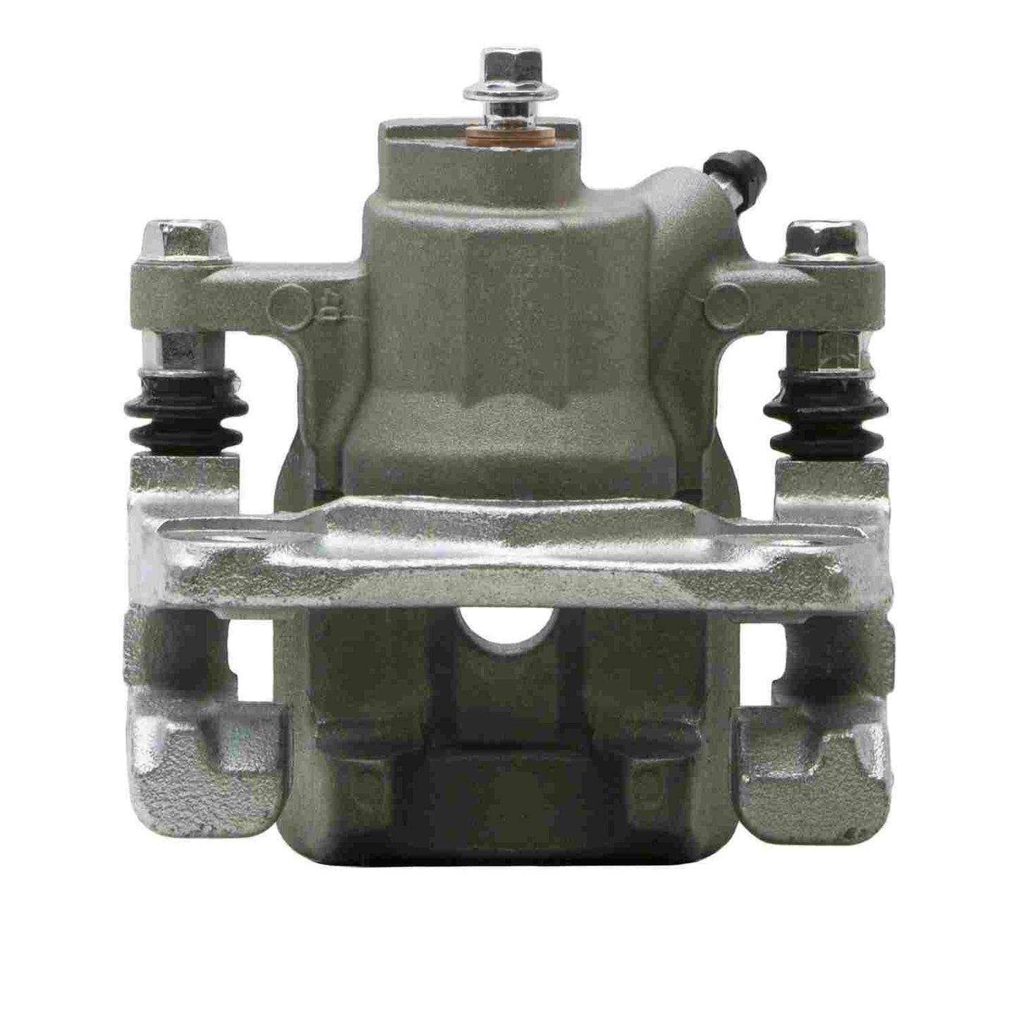Dynamic Friction Company Disc Brake Caliper 331-76707