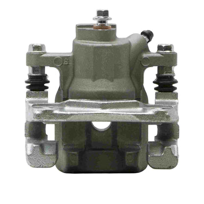 Dynamic Friction Company Disc Brake Caliper 331-76707