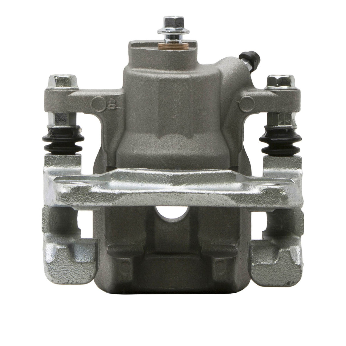 Dynamic Friction Company Disc Brake Caliper 331-76707